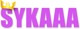 SYKAAA